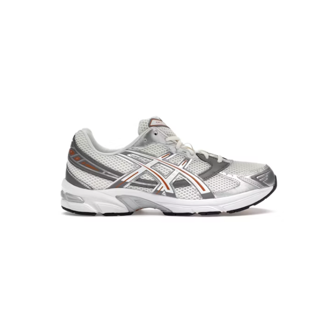 ASICS Gel-1130 (M) Cream White