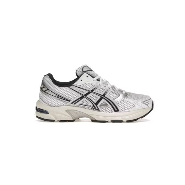 ASICS Gel-1130 (W) White Midnight