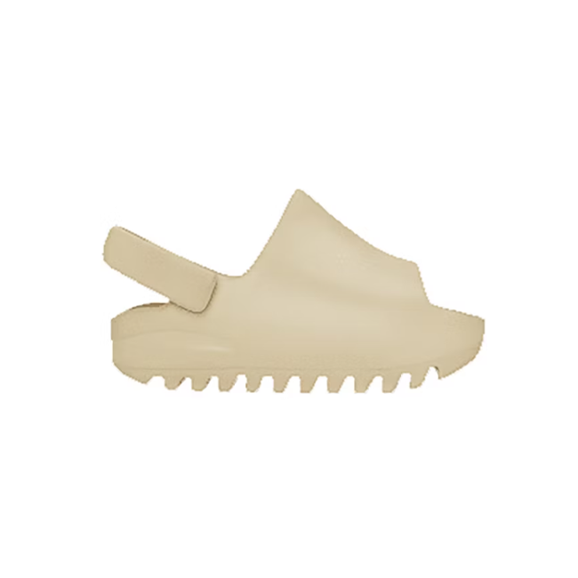 Adidas Yeezy Slide (Infants) Desert Sand