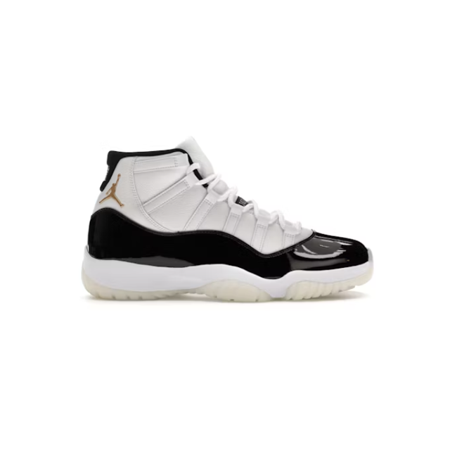 Jordan 11 (M) DMP Gratitude (2023)