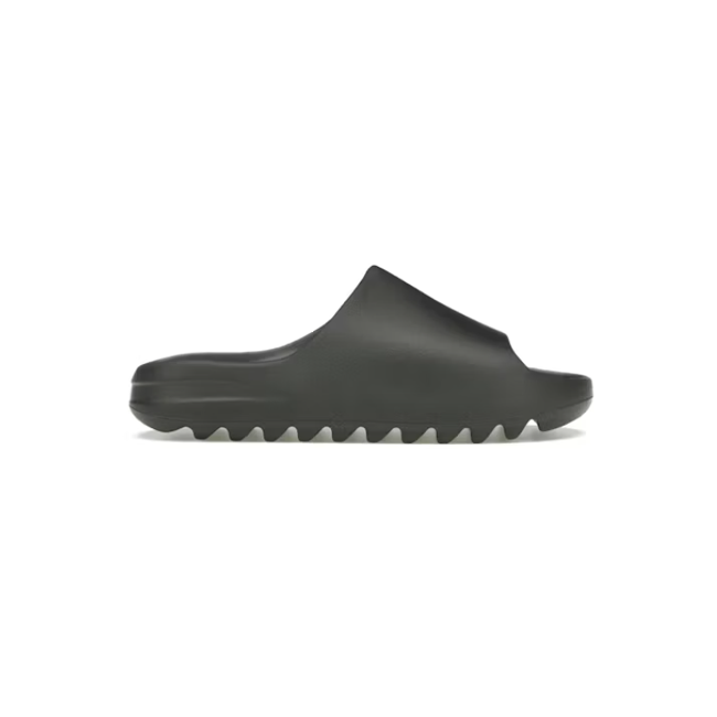 Adidas Yeezy Slide (M) Dark Onyx