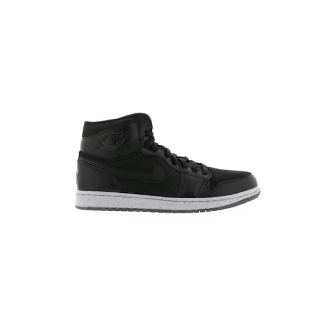 Jordan 1 Retro (M) NYC