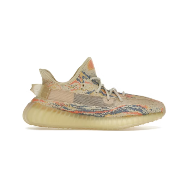 Adidas Yeezy Boost 350 V2 (M) MX Oat