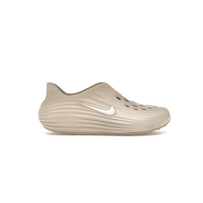 Nike ReactX Rejuven8 (M) Light Orewood Brown