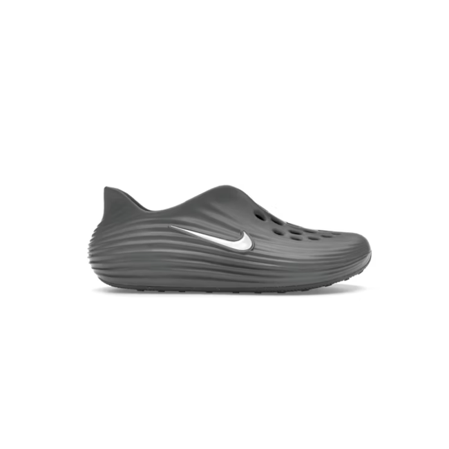 Nike ReactX Rejuven8 (M) Smoke Grey