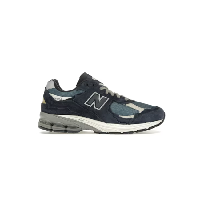 New Balance 2002R (M) Protection Pack Dark Navy