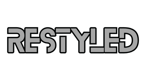 Restyled