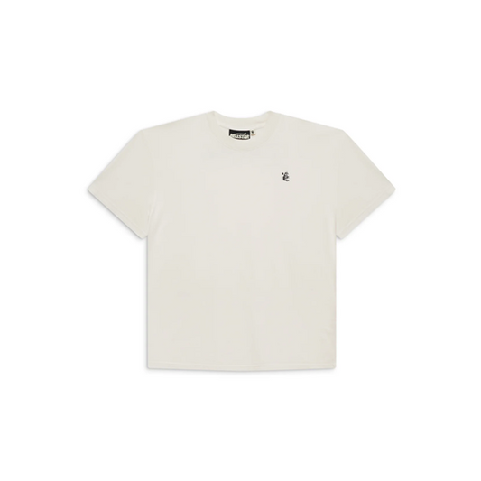 Hellstar Studios Basic T-shirt White