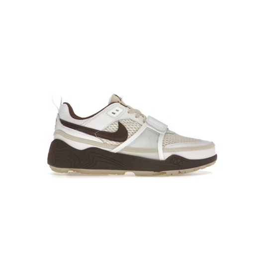 Nike Zoom Field Jaxx (M) Travis Scott Light Chocolate