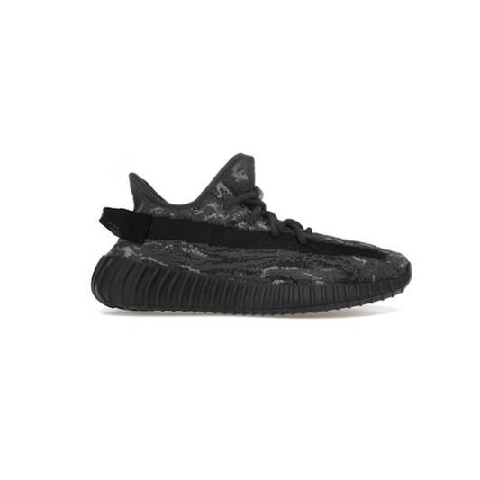 Adidas Yeezy 350 V2 (M) MX Dark Salt