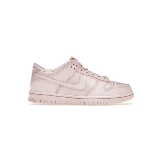 Nike Dunk Low (GS) Prism Pink